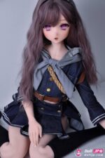 Elsababe-RAD008-Mogami Nozomi-22