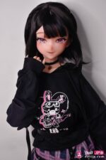 Elsababe-RAD009-Matsuzaka Erina-0-0