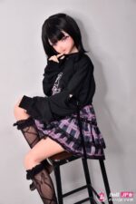 Elsababe-RAD009-Matsuzaka Erina-11