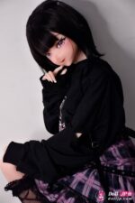 Elsababe-RAD009-Matsuzaka Erina-13
