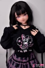 Elsababe-RAD009-Matsuzaka Erina-21