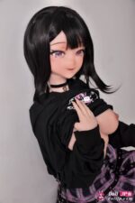 Elsababe-RAD009-Matsuzaka Erina-29