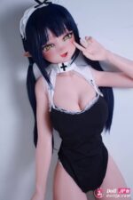 Elsababe-RAD010-Ijuuin Maki-0-0