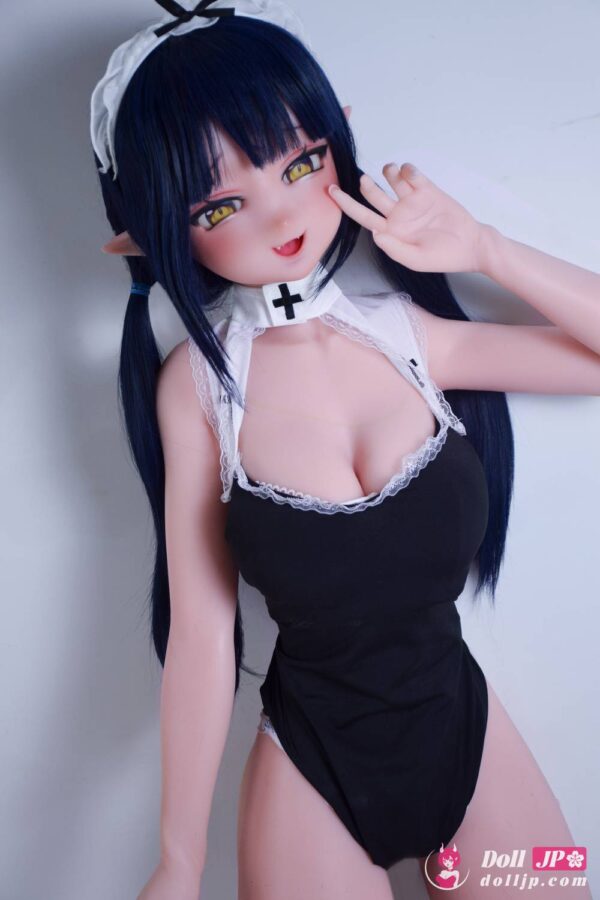 Elsababe-RAD010-Ijuuin Maki-0-0