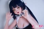 Elsababe-RAD010-Ijuuin Maki-10