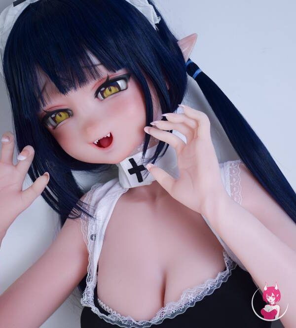 Elsababe-RAD010-Ijuuin Maki-10