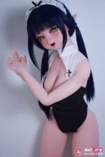 Elsababe-RAD010-Ijuuin Maki-15