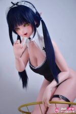 Elsababe-RAD010-Ijuuin Maki-22