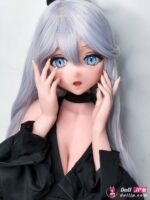 Elsababe-RAD011-Hayakawa Saaya-0-0