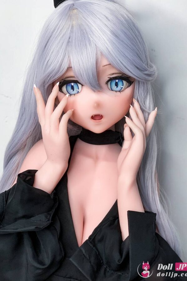 Elsababe-RAD011-Hayakawa Saaya-0-0