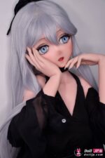 Elsababe-RAD011-Hayakawa Saaya-11