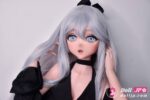Elsababe-RAD011-Hayakawa Saaya-13