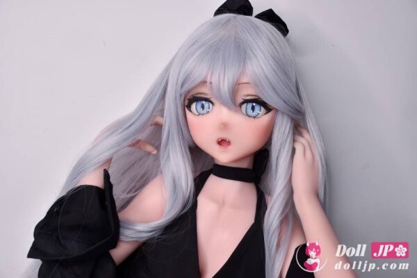 Elsababe-RAD011-Hayakawa Saaya-13