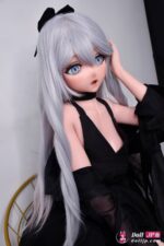 Elsababe-RAD011-Hayakawa Saaya-20