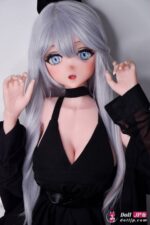 Elsababe-RAD011-Hayakawa Saaya-8