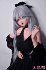 Elsababe-RAD011-Hayakawa Saaya-9