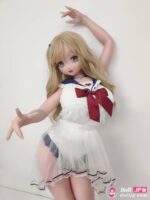 Elsababe-RAD012-Haneda Nanako-0-0