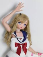 Elsababe-RAD012-Haneda Nanako-11