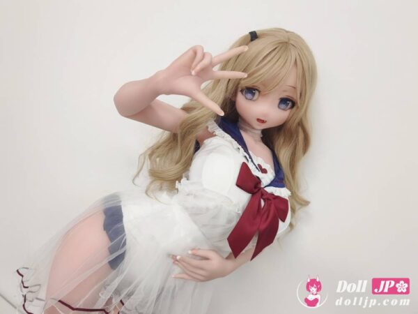 Elsababe-RAD012-Haneda Nanako-13