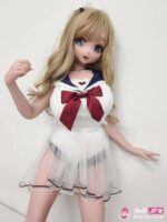 Elsababe-RAD012-Haneda Nanako-15