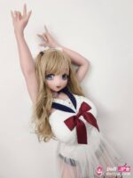 Elsababe-RAD012-Haneda Nanako-16