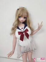 Elsababe-RAD012-Haneda Nanako-20