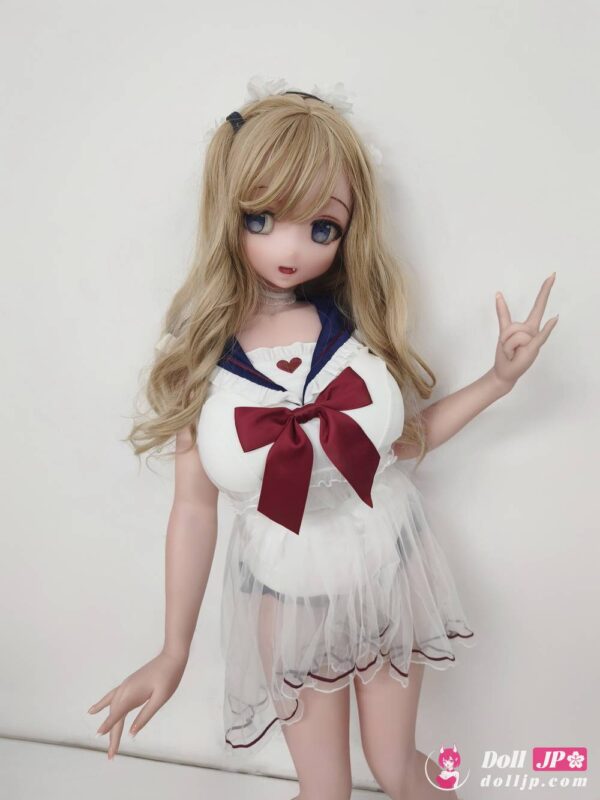 Elsababe-RAD012-Haneda Nanako-20