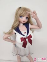 Elsababe-RAD012-Haneda Nanako-22