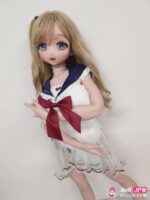 Elsababe-RAD012-Haneda Nanako-24