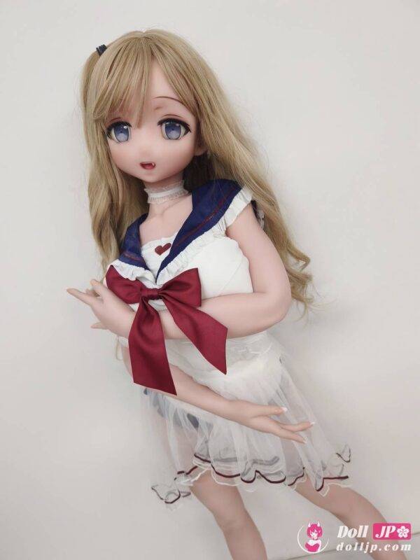 Elsababe-RAD012-Haneda Nanako-24