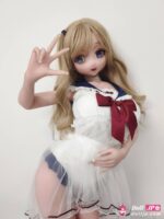 Elsababe-RAD012-Haneda Nanako-30