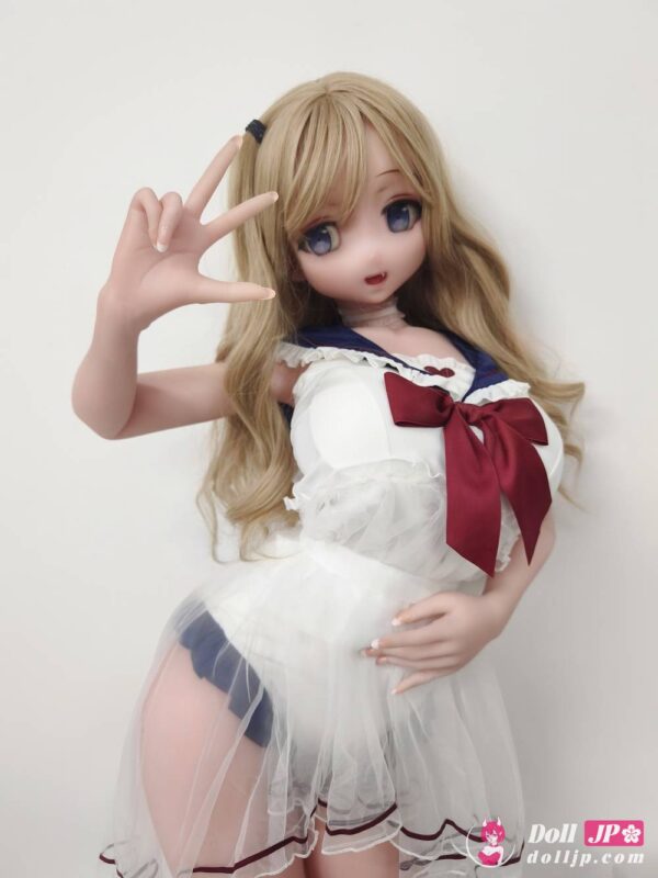 Elsababe-RAD012-Haneda Nanako-30