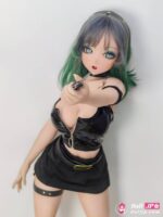 Elsababe-RAD014-Sakura Tsubasa-13