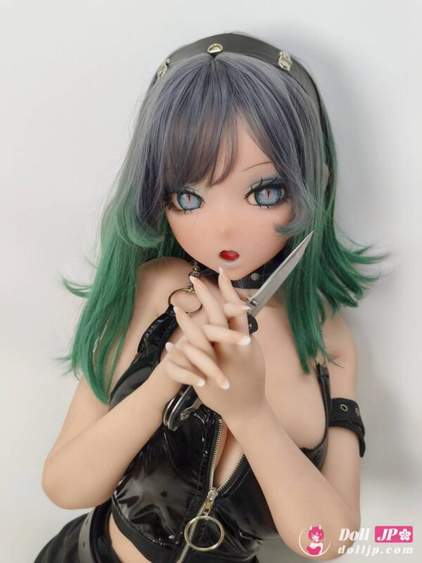 Elsababe-RAD014-Sakura Tsubasa-26