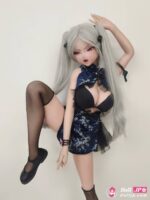 Elsababe-RAD015-Shibata Haruka-0-0