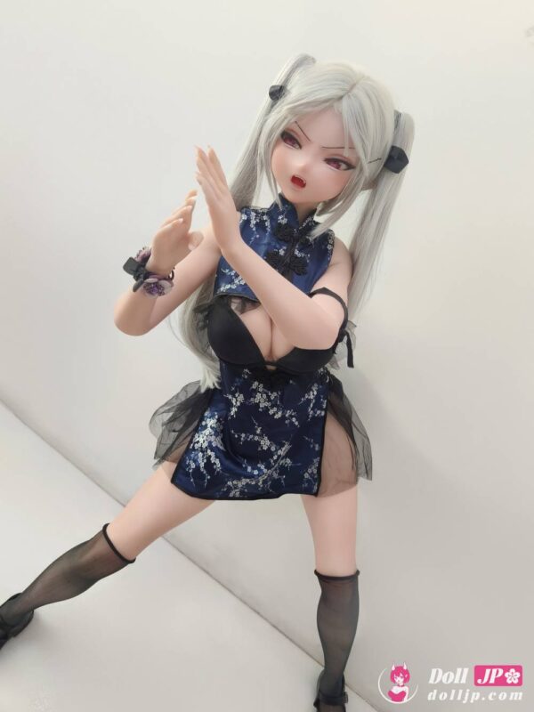 Elsababe-RAD015-Shibata Haruka-15