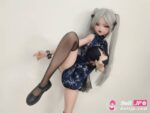 Elsababe-RAD015-Shibata Haruka-20