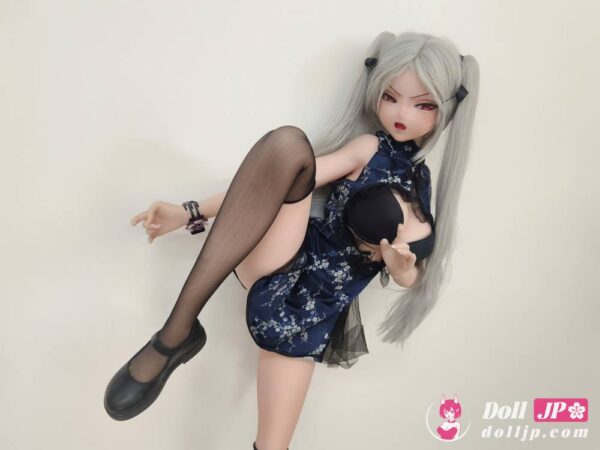 Elsababe-RAD015-Shibata Haruka-20