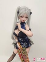 Elsababe-RAD015-Shibata Haruka-27