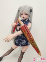 Elsababe-RAD015-Shibata Haruka-28