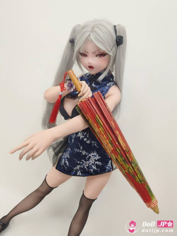 Elsababe-RAD015-Shibata Haruka-28