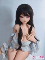 Elsababe-RAD017-Kira Yumiko-0-0