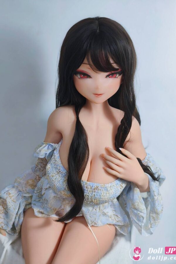 Elsababe-RAD017-Kira Yumiko-0-0