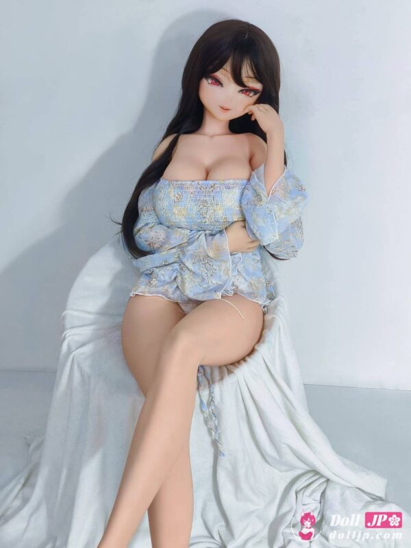 Elsababe-RAD017-Kira Yumiko-11