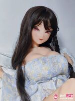 Elsababe-RAD017-Kira Yumiko-14