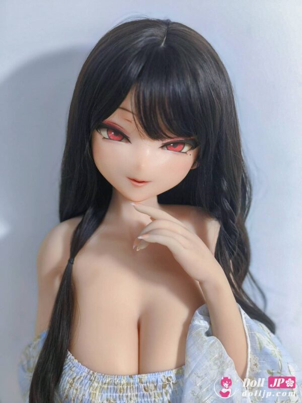 Elsababe-RAD017-Kira Yumiko-16