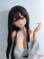 Elsababe-RAD017-Kira Yumiko-19