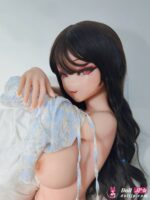 Elsababe-RAD017-Kira Yumiko-28