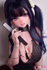 Elsababe-RAD018-Asakura Naomi-0-0