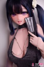 Elsababe-RAD018-Asakura Naomi-13